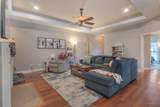 13908 Highland Pointe Dr. - Photo 15