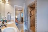 13908 Highland Pointe Dr. - Photo 18
