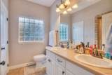 13908 Highland Pointe Dr. - Photo 19