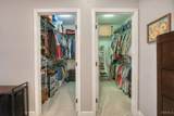13908 Highland Pointe Dr. - Photo 20