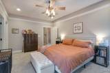 13908 Highland Pointe Dr. - Photo 21