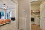 13908 Highland Pointe Dr. - Photo 22
