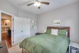 13908 Highland Pointe Dr. - Photo 24