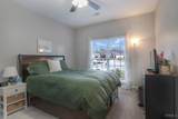 13908 Highland Pointe Dr. - Photo 25