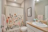 13908 Highland Pointe Dr. - Photo 26