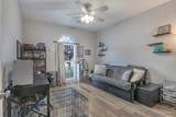 13908 Highland Pointe Dr. - Photo 27