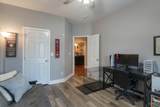 13908 Highland Pointe Dr. - Photo 28