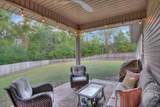 13908 Highland Pointe Dr. - Photo 30