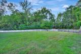 13908 Highland Pointe Dr. - Photo 31
