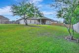 13908 Highland Pointe Dr. - Photo 33
