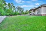 13908 Highland Pointe Dr. - Photo 34