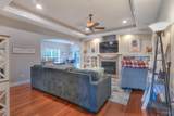 13908 Highland Pointe Dr. - Photo 6