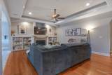 13908 Highland Pointe Dr. - Photo 7