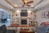 13908 Highland Pointe Dr. - Photo 8