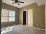 2925 Hargrove Road - Photo 10