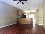 2925 Hargrove Road - Photo 4