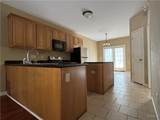 2925 Hargrove Road - Photo 5