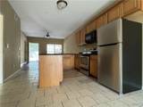 2925 Hargrove Road - Photo 6