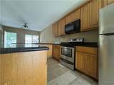 2925 Hargrove Road - Photo 7