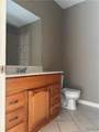 2925 Hargrove Road - Photo 8