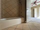 2925 Hargrove Road - Photo 9