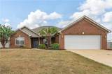 16384 Cherokee Bend Parkway - Photo 1