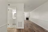 1044 Fairfax Drive - Photo 10