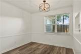 1044 Fairfax Drive - Photo 11