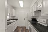 1044 Fairfax Drive - Photo 13