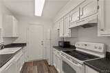 1044 Fairfax Drive - Photo 14