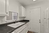 1044 Fairfax Drive - Photo 15