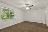 1044 Fairfax Drive - Photo 22