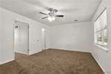 1044 Fairfax Drive - Photo 24
