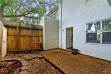 1044 Fairfax Drive - Photo 26