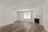 1044 Fairfax Drive - Photo 5
