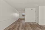 1044 Fairfax Drive - Photo 6