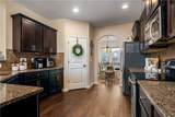 11321 Belle Meade Way - Photo 10