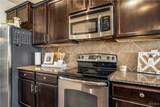 11321 Belle Meade Way - Photo 11