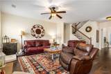 11321 Belle Meade Way - Photo 16