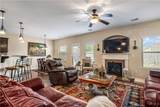 11321 Belle Meade Way - Photo 18