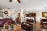 11321 Belle Meade Way - Photo 19