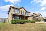11321 Belle Meade Way - Photo 2