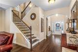 11321 Belle Meade Way - Photo 21