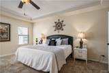 11321 Belle Meade Way - Photo 22