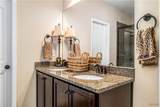 11321 Belle Meade Way - Photo 24