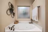 11321 Belle Meade Way - Photo 25