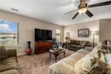 11321 Belle Meade Way - Photo 29