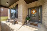 11321 Belle Meade Way - Photo 3