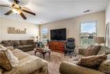 11321 Belle Meade Way - Photo 30