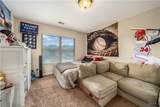 11321 Belle Meade Way - Photo 35